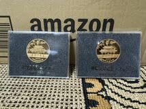 Amazon.co.jp: 記念メダル 昭和47年 沖縄復帰記念メダル 琉球政府公認