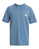 Quiksilver