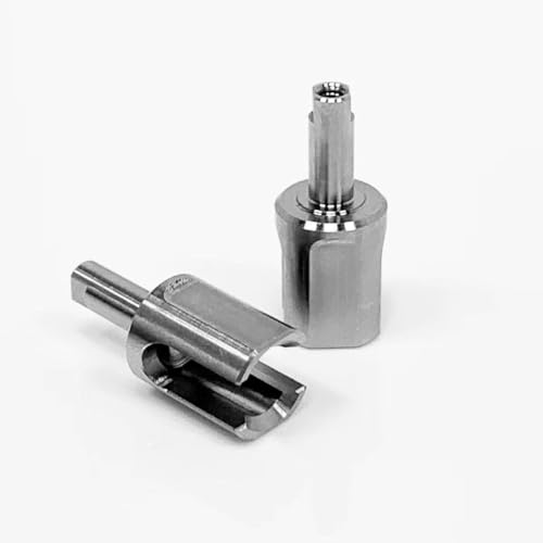 KKPIT-PDK-LSD �`�^�����V�^�h���C�u�J�b�v13mm-31941K�m ���R���A���~�J�b�v�v���e�N�^�[(B8-500DPA/B9-500DPA)�Ή��i