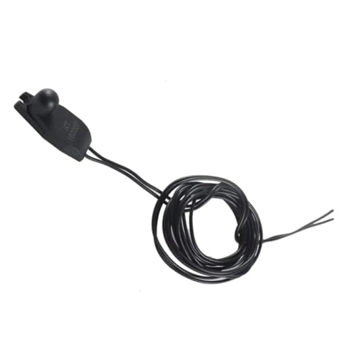 Sensor temperatura exterior corrige pantalla errónea Clio II Laguna 2