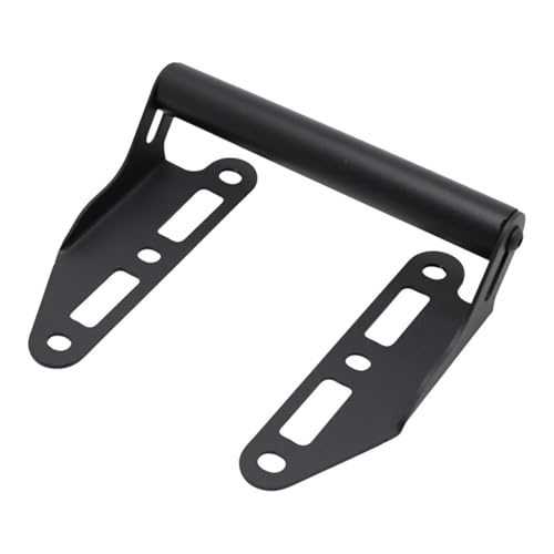 Ajustadores de parabrisas para Suzuki V-Strom 250SX 2023-2025 y soporte GPS 1