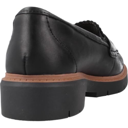 Image of Clarks Women's Westlynn Bella