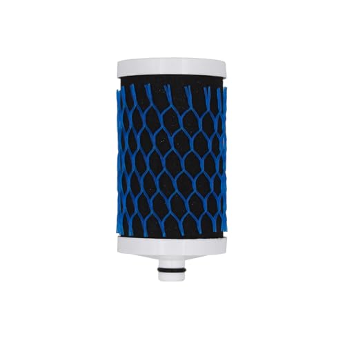 Cartouche HYDROPURE «SERENITY» +5% EMX