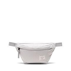 Vapor Diamond/Charcoal Gray (Limited Edition)