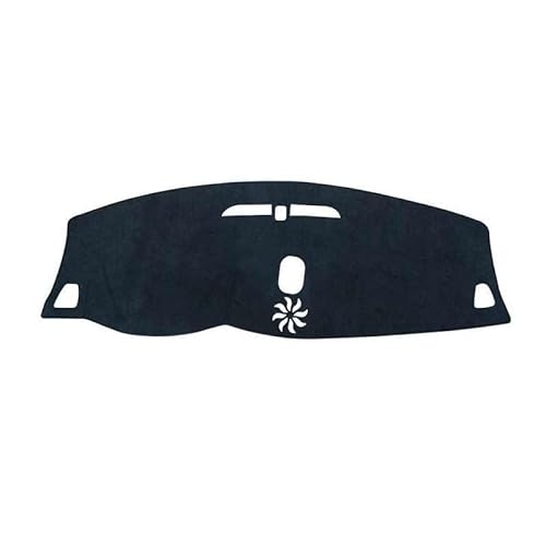 Ԃ̃_bV{[hCgJo[UVh~pbh}bgvplJ[ybgA{{XC60 2018 2019 2020 2021 2022 2023 2024 2025p