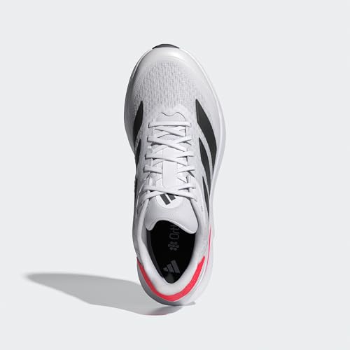Image of adidas Men Duramo Sl 2.0 Running Shoe