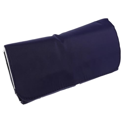 CIMAXIC |[^u܂肽݉σuVobO ϋvfލ̗p CNpRpNg[P[X pgxϕi[ U