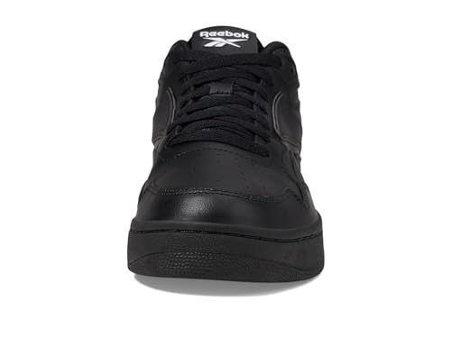 Reebok MDH65 Unisex Atr Chill Sneaker, Black, 10.5 Us Men thumb #5