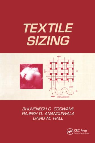 Textile Sizing (No Series) view 2