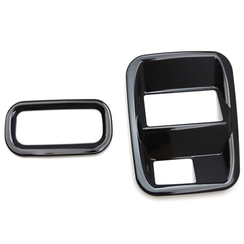 (gNg)Tokutoyo V^t[hΉ GTnΉ XChhAXCb`pl CeApl JX^p[c ANZT[ sAmubN 2P