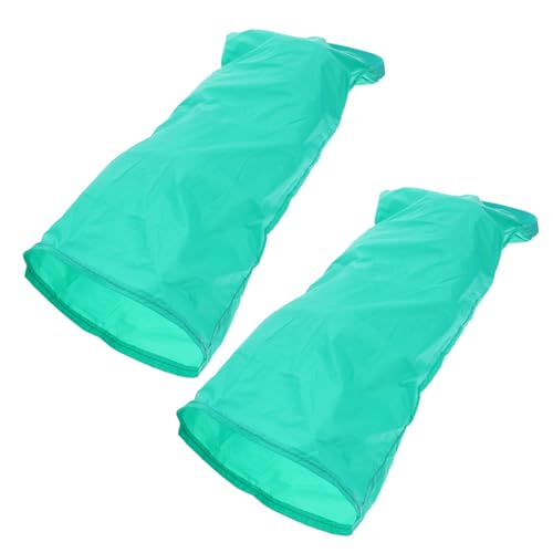 Healeved 2pezzi Strumento per Indossare Calzini Ausilio per Calzini Dispositivo Facile da Indossare