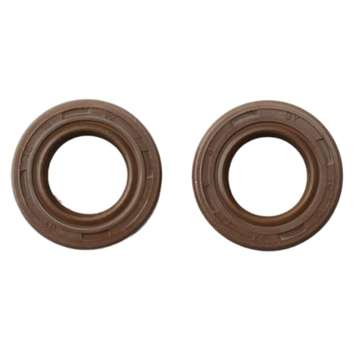�I�C���V�[������ 93101-13M12 93101-13M14 HDX �D�O�@ 2 �X�g���[�N 3HP 4HP 5HP F2 F2.5 F4 F5 F6 13x22x7mm �ƌ݊���������܂�