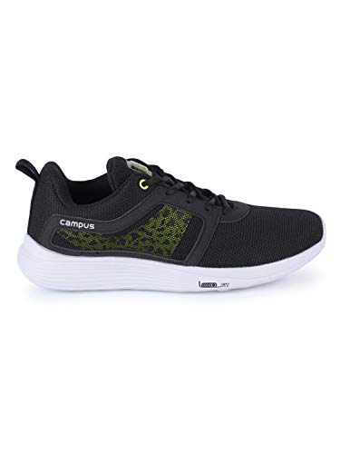Image of Campus mens Ignite Pro sneaker