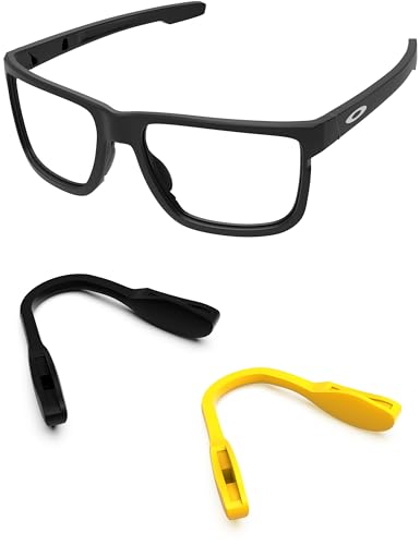 Image of Replacement Nose Pad for Oakley Split Shot OO9416 / Split Time OO4129