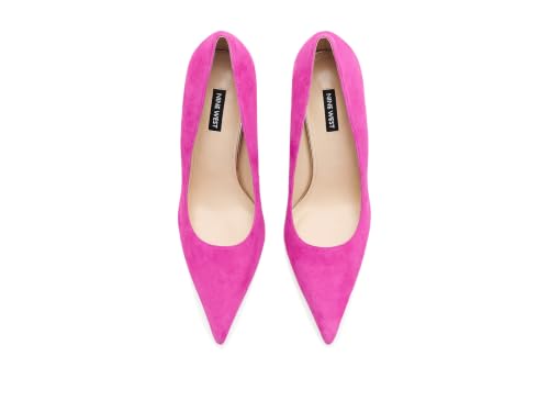 Image of Nine West Women's Gemmha Pump