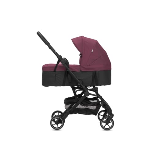 Chaise QUICK TOUR AUTOFOLDING PLAY le pliage automatique sans effort