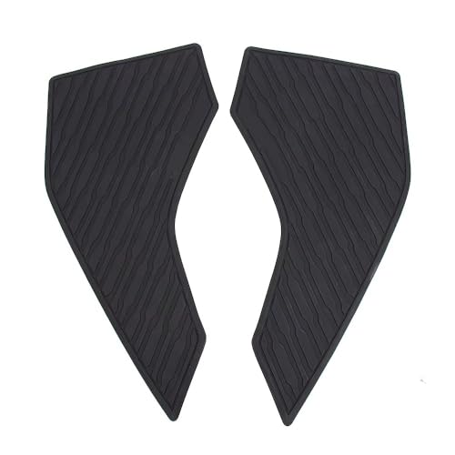 CRF1100L protection de réservoir moto grip antidérapant et anti-rayures