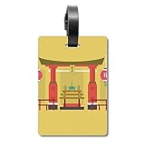 Características: – Una etiqueta de nombre de lanzamiento: recibirás una etiqueta de bolsa para usar mientras viajas en maletas, bolsos, carteras, cruceros, bolsos, bolsos, bolsos, deporte, bolsas de golf, maletines y mochilas. Material duradero: nuestras etiquetas de identificación de alta calidad están hechas de material duradero y se pueden doblar, apretar y golpear sin dañarse. Personalizado: puedes escribir tus datos personales en la tarjeta de nombre del papel.