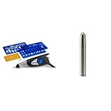 dremel grabador materiales vidrio ceramica metal madera Grabadores ergonómicos y ligeros