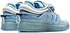Tenis adidas Modern Basketball para Hombre 6