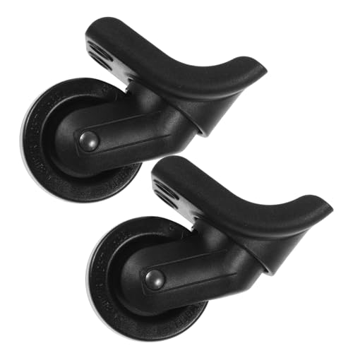 [ibasenice] X[cP[XpLX^[ ԗ É炩ړ ϋvQbWzC[ gxpėpi 