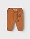 NAME IT Nbmorson Sweat Pant Bru