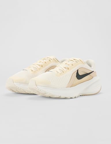 Image of Nike Mens Downshifter 14 Running Shoes