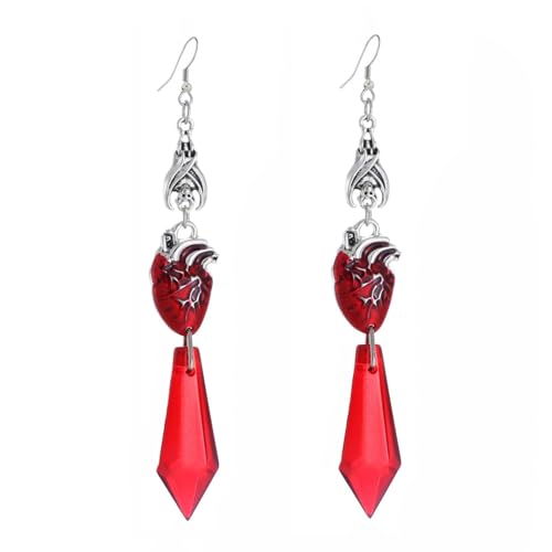 �S�V�b�N �_�[�N�o�b�g�C�������O �����p �u���b�N ���b�h �_���O�� �h���b�v �C�������O �p���N ���b�N �X�^�C�� �z���S �o�b�g �W���G���[ �A�N�Z�T���[ �n���E�B�� �p�[�e�B�[ �R�X�`���[�� �C�������O �M�t�g, adjustable, �����|, ��