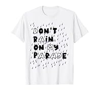 Lightweight, Classic fit, Double-needle sleeve and bottom hem