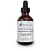 C60 Olive Oil -60ml