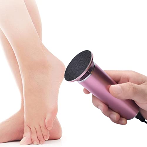 Top 10 Best Electric Foot Sander Top Picks 2023 Reviews