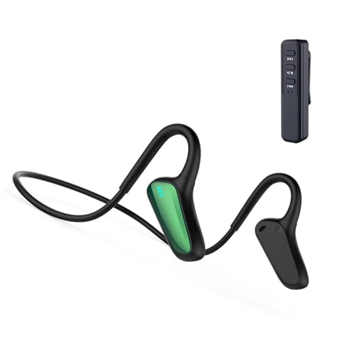 ` WCz イ `Cz ` WCz h X|[c Cz jO g[jO TCNO ǂȂCzʉʒ `J^Cz xmCYጸ}CN `wbhz | ቄ