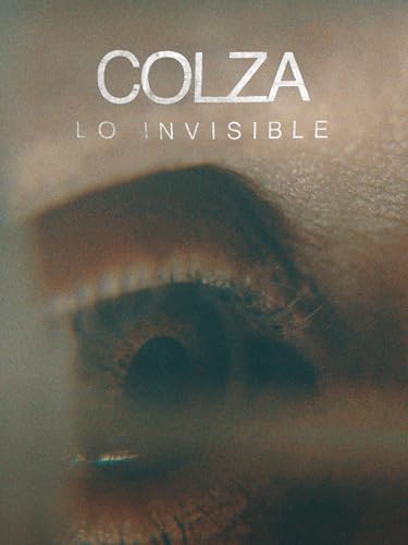 Colza, Lo invisible