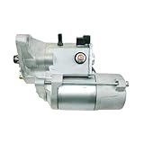 Starters Motor for Toyota for Hilux III 2KD 1KD Car Engine Starter Motor Generator Starters