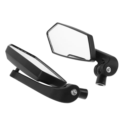 JOINPAYA ]ԗp]Ar[TCh~[ yʃ|[^u oCNnhtȒP prd]ԑΉ LpobN~[ 