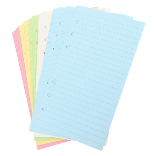 LEDMOMO ZVXe蒠tBp rF oC_[Ή ₷yʗp m[gc L |[g  wrWlX