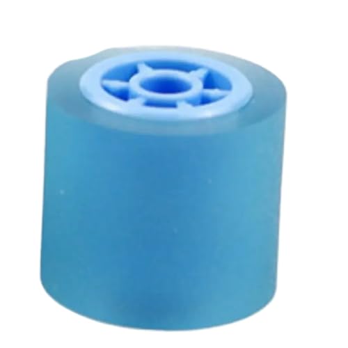 Rouleau d'alimentation AF03-2080 papier pour imprimantes MP 1350 1100 9000