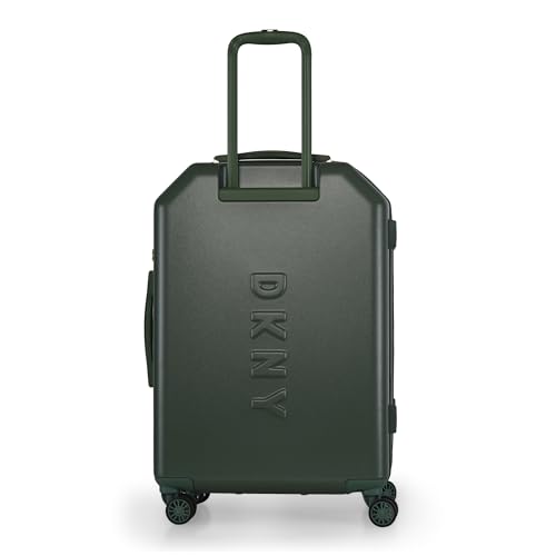Image of DKNY Allure Range Medium Trolley Bag