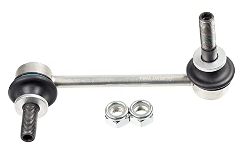 LEMFÖRDER 38330 01 Biellette De Barre Stabilisatrice pour Toyota Hilux VIII Pick-Up (_N1_) 2015 - Gauche, Essieu Avant et autres véhicules