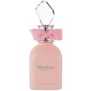 EMPER MELINA Eau De Parfum for Wome...