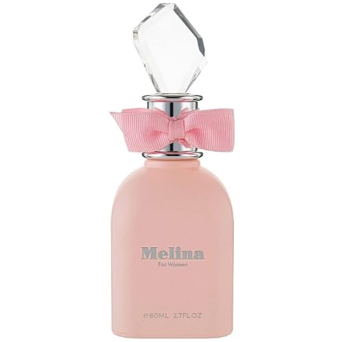 Emper Melina for Women eau de parfum vaporizador natural en...
