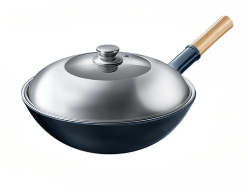 フライパン 36cm」の人気商品一覧 | 安い商品を通販サイトから探す