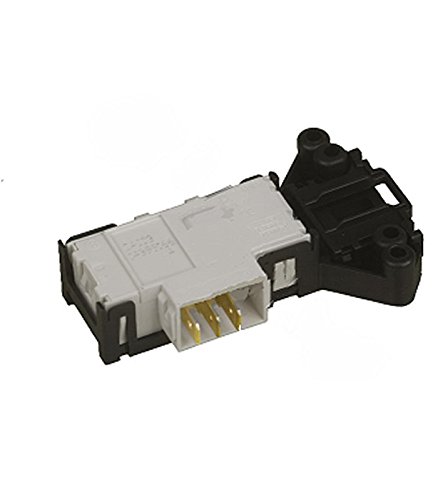 Sicherheit Tür für Waschmaschine Beko, Altus, Aya, bluesky, FAR. Altus: AL500 7129789200 AL506 7143882500 al6012 7124383800 al6013 7143281400 al612 7143282500 Aya: alf0600 W 7143887300 alf1015 W 7132084000 alf1200 W 7119441400 alf1216 W 7143282200