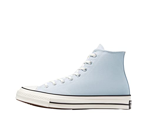 Image of Converse Women's All Star '70s High Top Sneakers