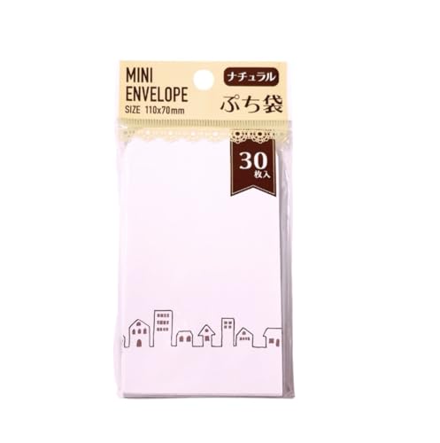 �i�`������ �Ղ��� �~�j���� 30������ 110×70mm �V���v���f�U�C�� �������� �M�t�g ���b�s���O ���b�Z�[�W�p