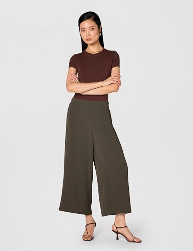 Image of Adrianna Papell Women's Textured Satin Pull