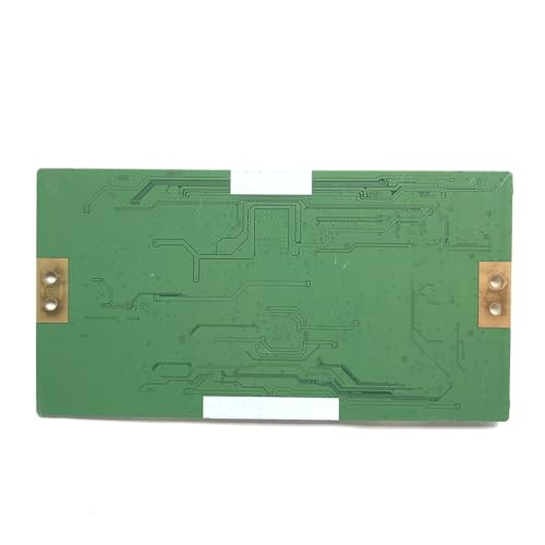 Placa T-con 6870C-0472D para Reparación de Pantallas y Televisores Compatibles 2