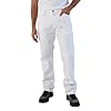 Dickies Utility Painter's Pants White