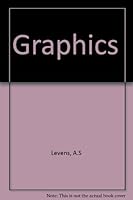 Graphics B000IXN0BU Book Cover