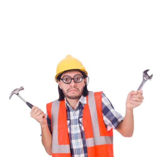 INTERMISSION... SORT OF